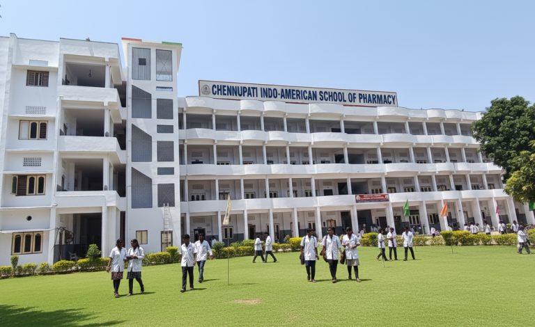 Gemini_Generated_Image_icnwgmicnwgmicnw