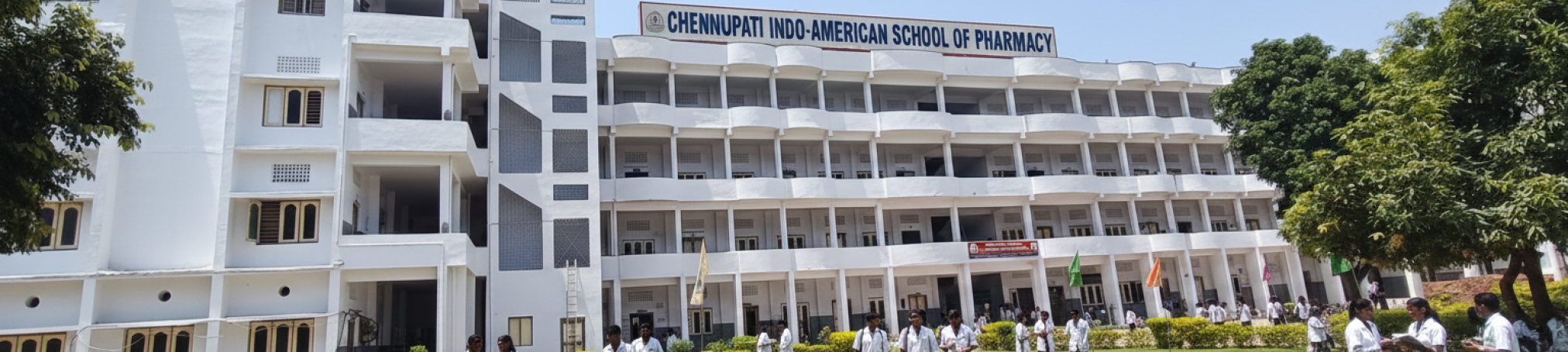 Gemini_Generated_Image_icnwgmicnwgmicnw